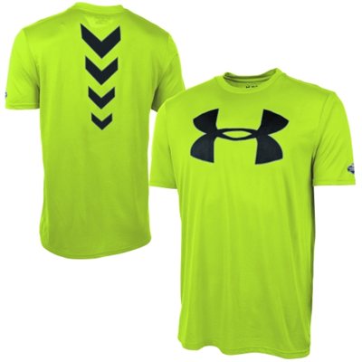 under armour shirt design